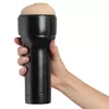 Kiiroo D-227151 Photo 14