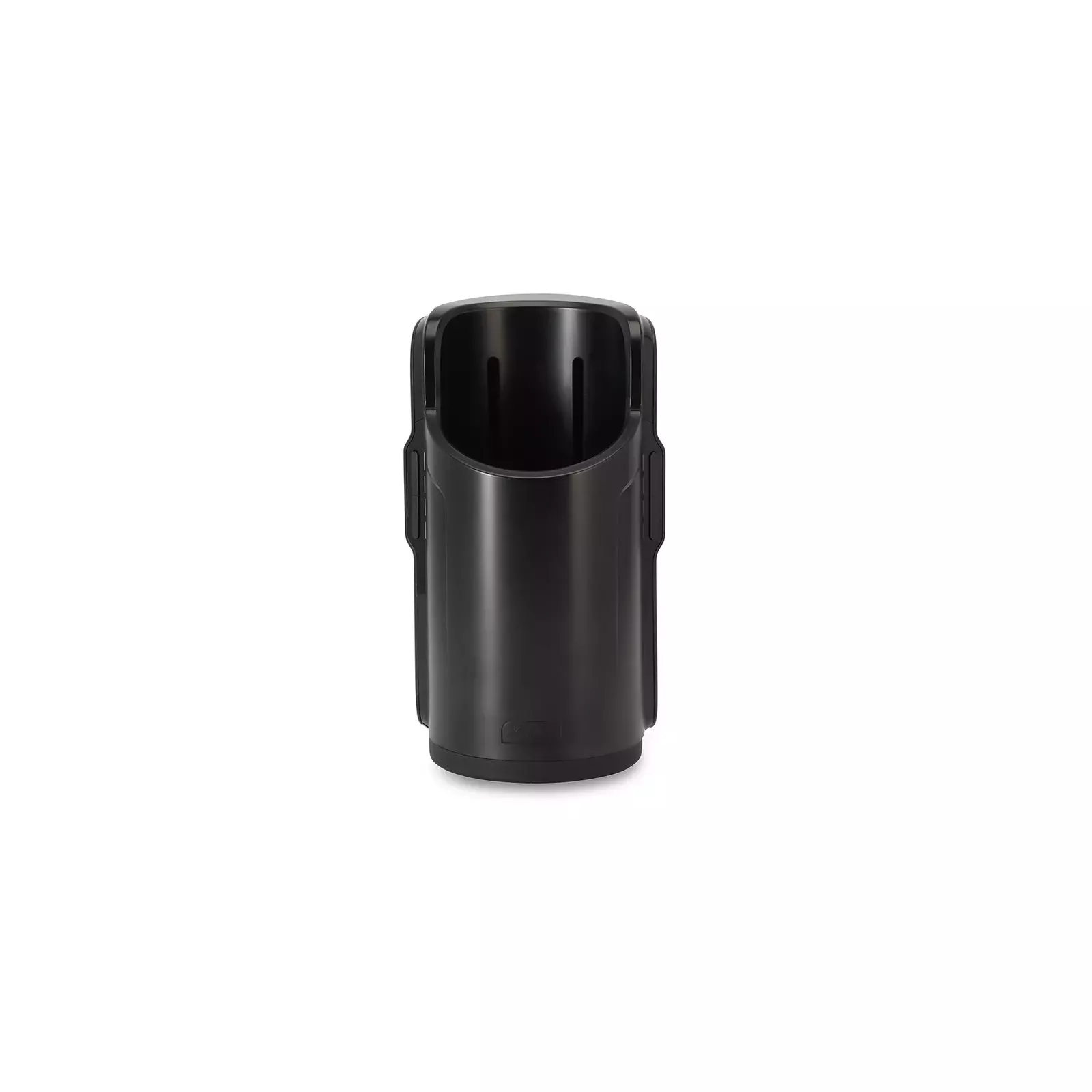 Kiiroo D-227151 Photo 1