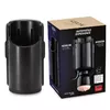 Kiiroo D-227151 Photo 21