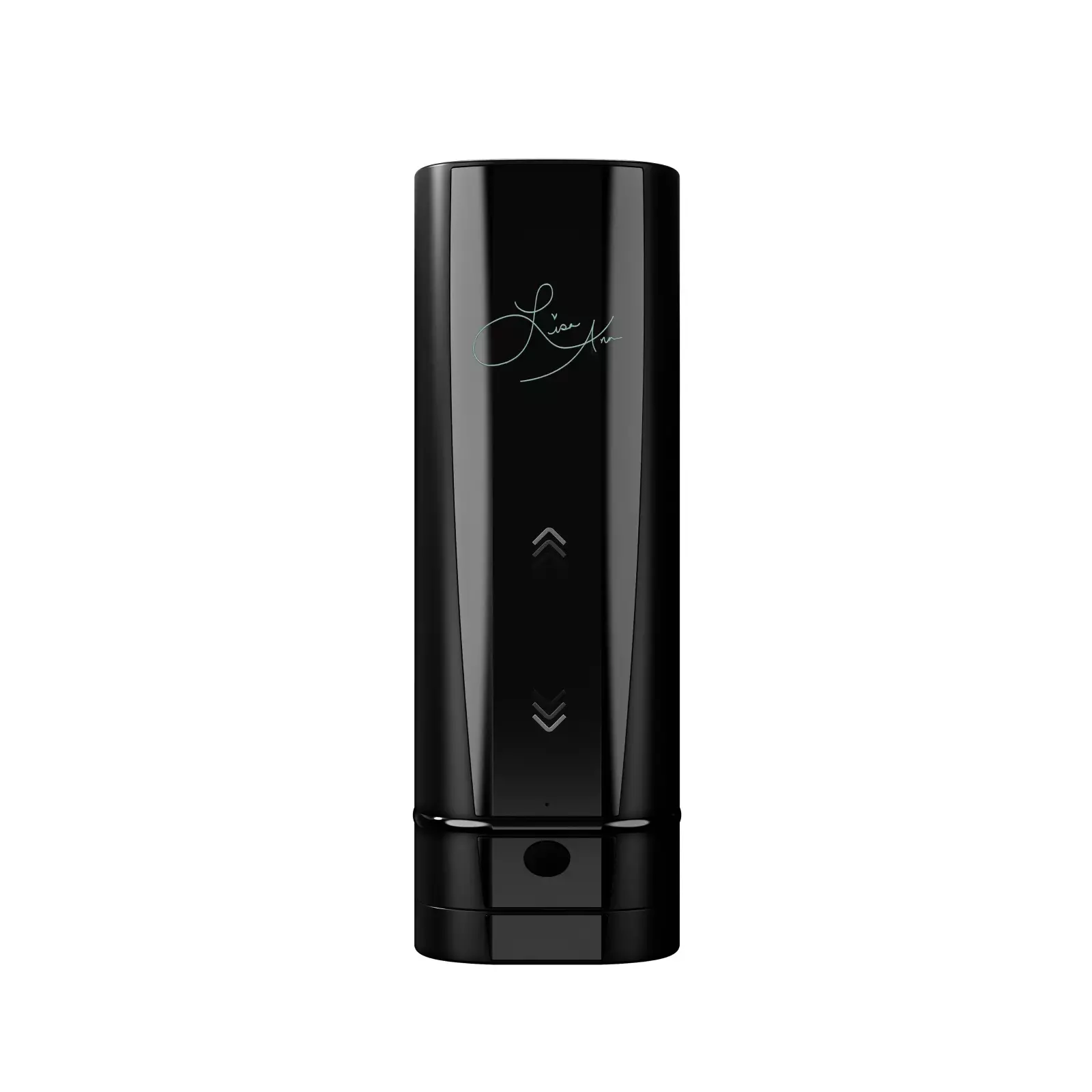 Kiiroo Onyx+ 8719324994712 Photo 1