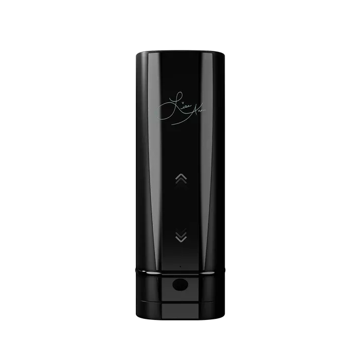 Kiiroo Onyx+ 8719324994712 Photo 1