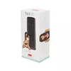 Kiiroo Onyx+ 8719324994712 Photo 5