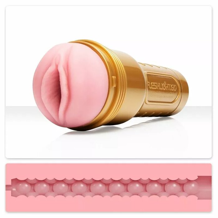 Fleshlight D-227547 Photo 1