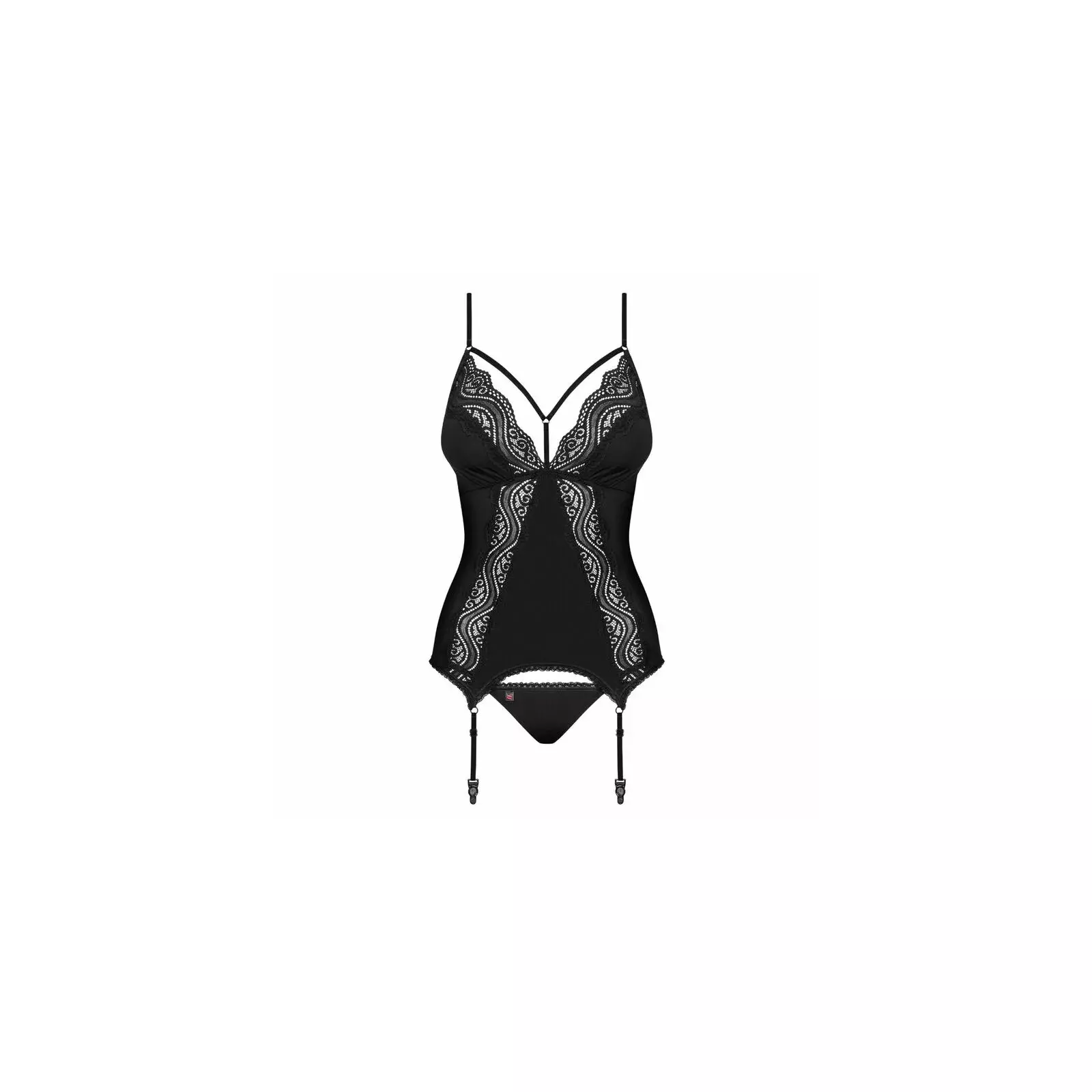 OBSESSIVE D-227662 5901688230169 Photo 3