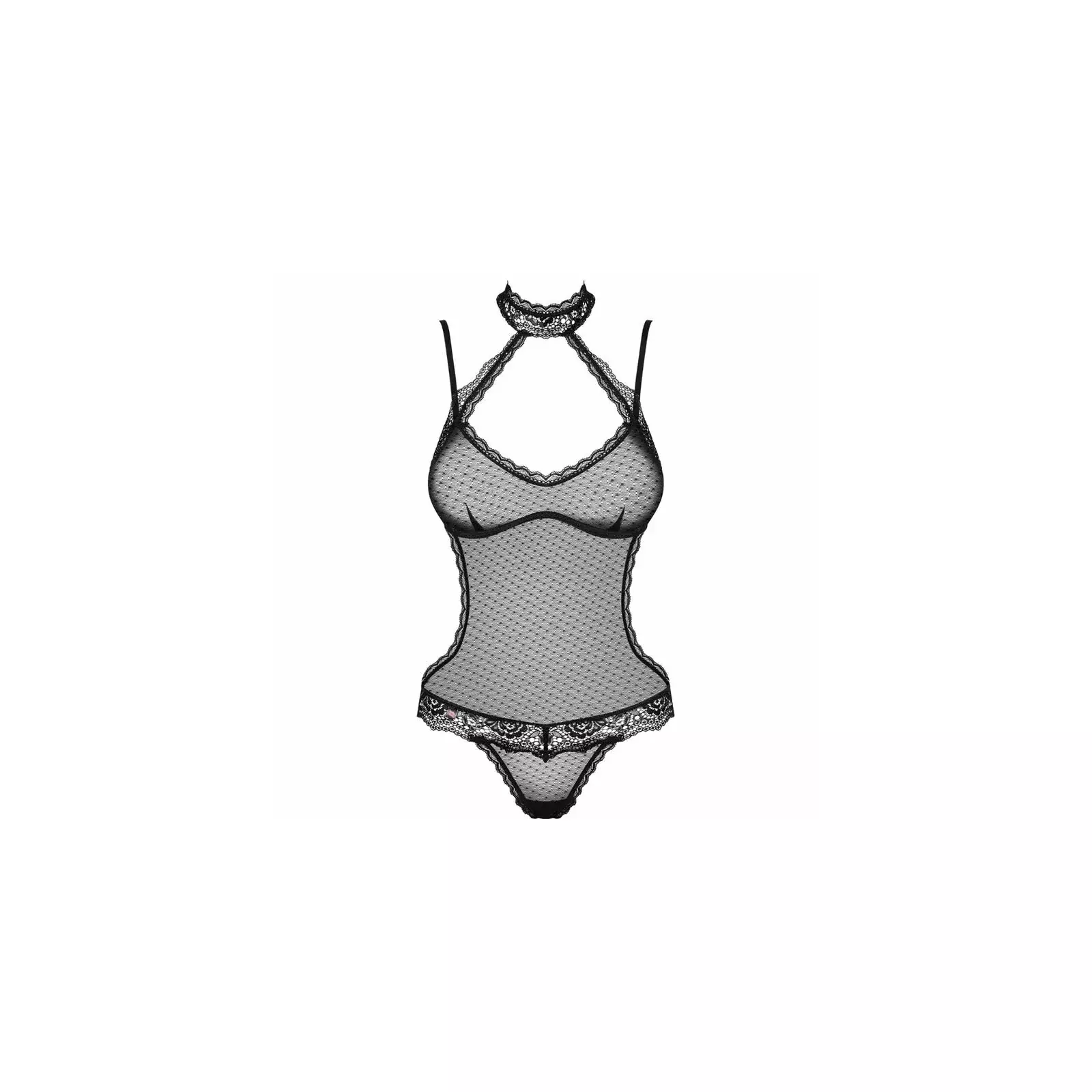 OBSESSIVE D-227651 Photo 3