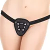 Strap-On Cock Miller D-227622 Photo 12