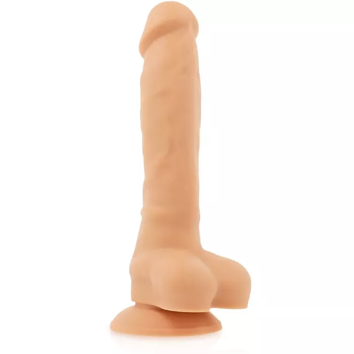 Strap-On Cock Miller D-227623 Photo 6
