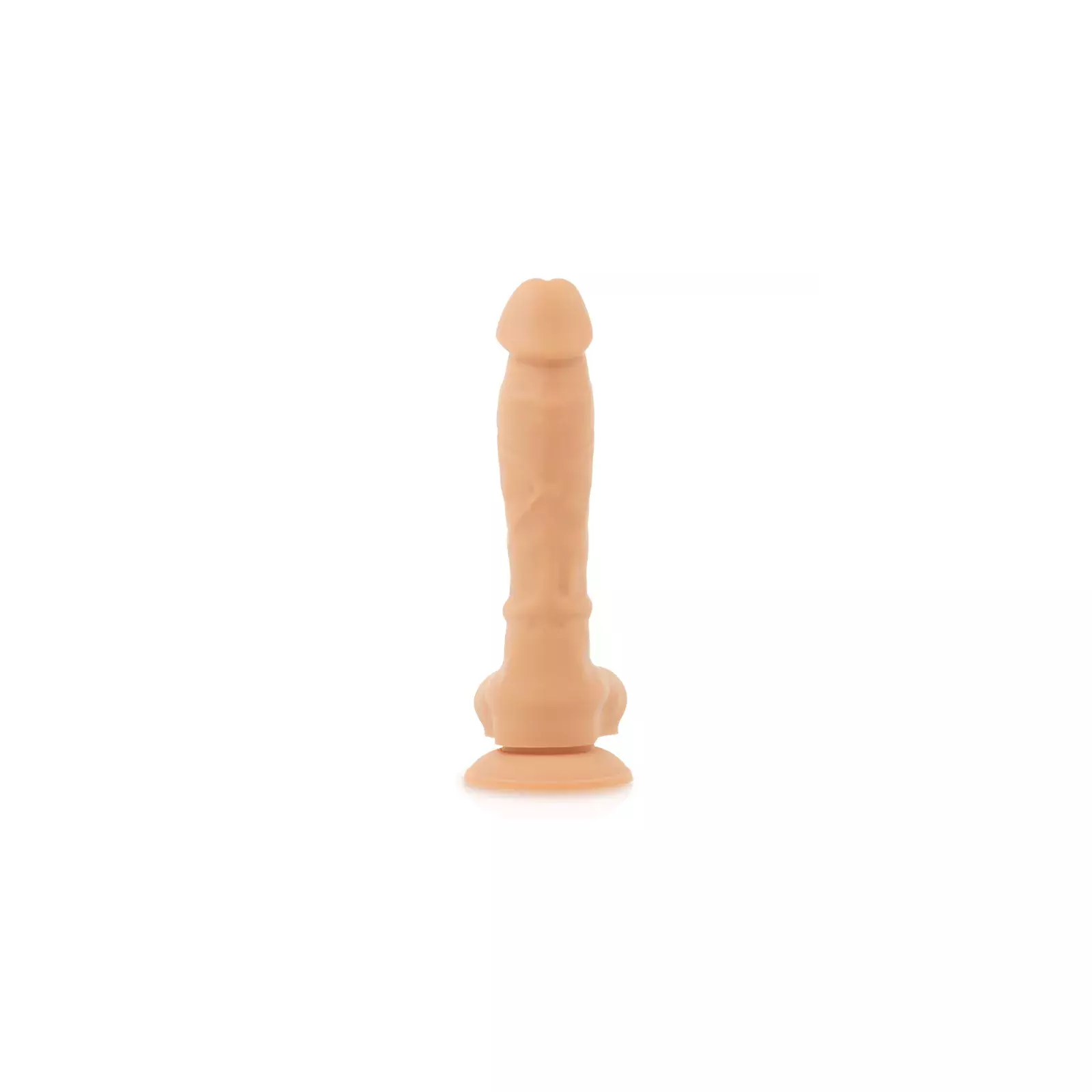 Страпон Cock Miller D-227623 Photo 8