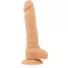 Страпон Cock Miller D-227623 Photo 9