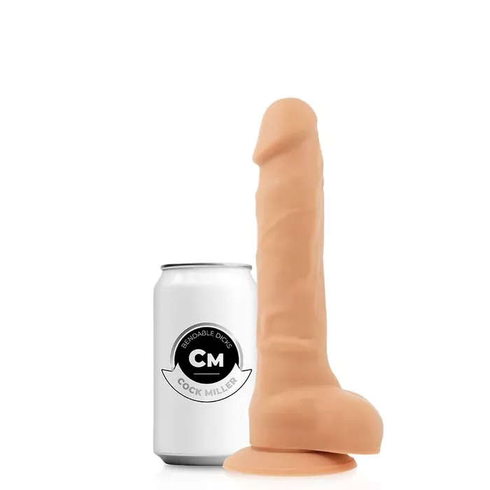 cock miller D-227625 Photo 5
