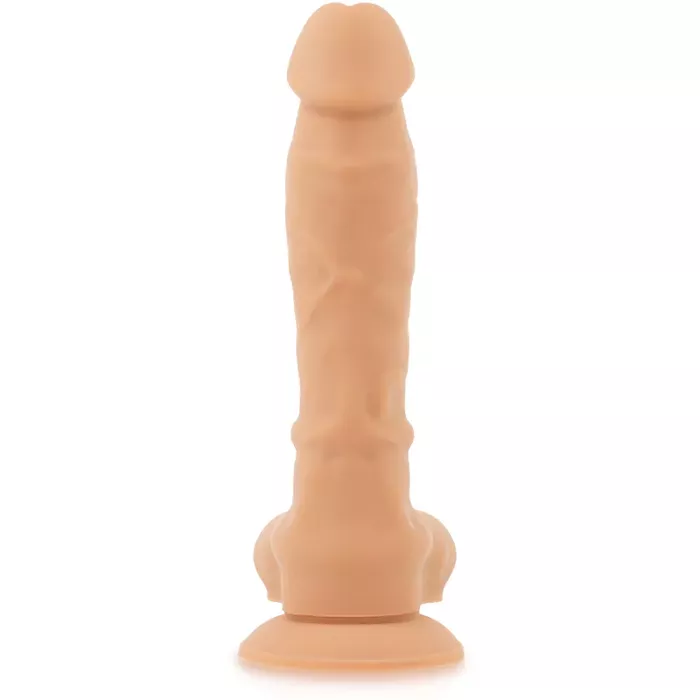 cock miller D-227625 Photo 9