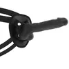 Strap-On Cock Miller D-227626 Photo 2