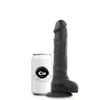 Strap-On Cock Miller D-227626 Photo 6