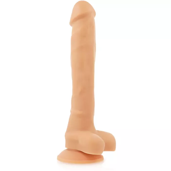 Strap-On Cock Miller D-227627 Photo 8