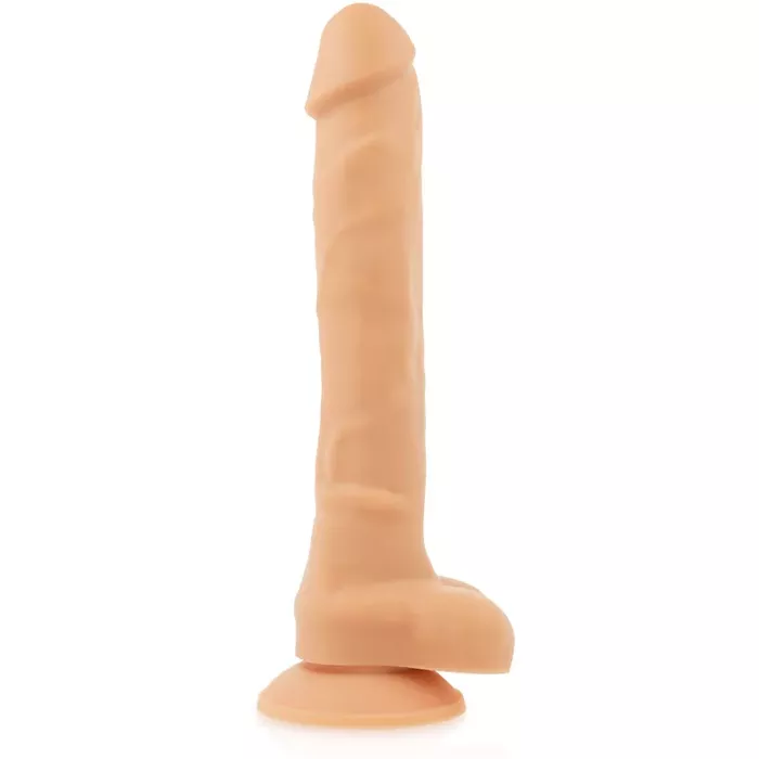 Strap-On Cock Miller D-227627 Photo 9