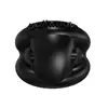 Кольцо Bathmate Vibe Ring Strength Photo 2