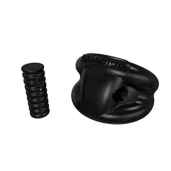 Кольцо Bathmate Vibe Ring Strength Photo 3