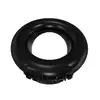 Кольцо Bathmate Vibe Ring Strength Photo 4