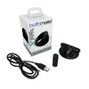 Кольцо Bathmate Vibe Ring Strength Photo 5