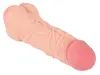 Masturbator Nature Skin 2in1 Extension+Mas Photo 12