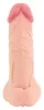 Masturbator Nature Skin 2in1 Extension+Mas Photo 15
