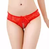 queen lingerie D-223417 8435565911058 Photo 2