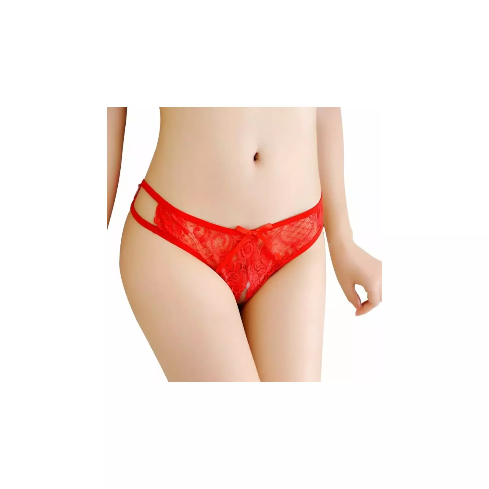 queen lingerie D-223417 8435565911058 Photo 3