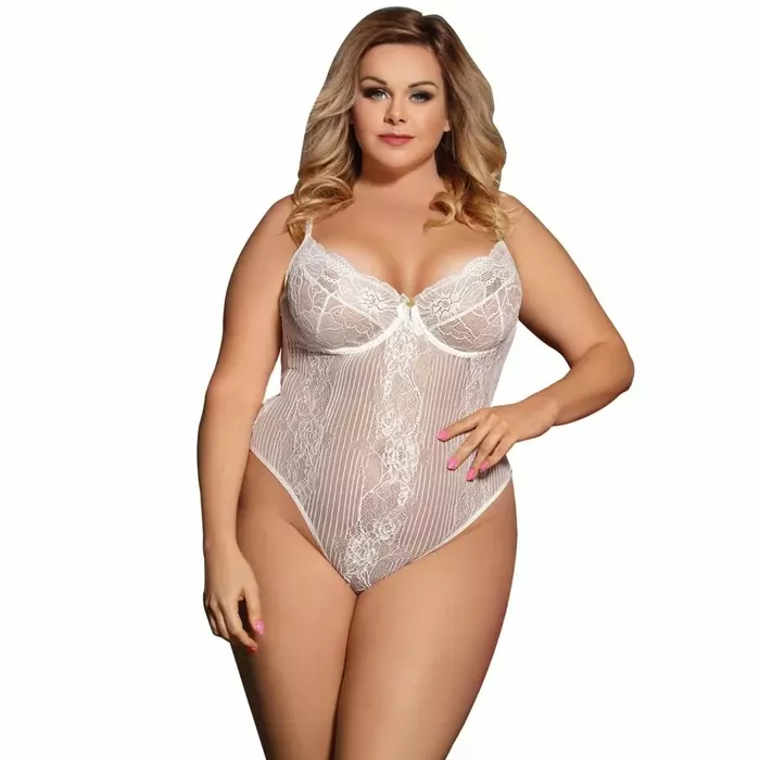 queen lingerie D-223586 8435565911546 Photo 1