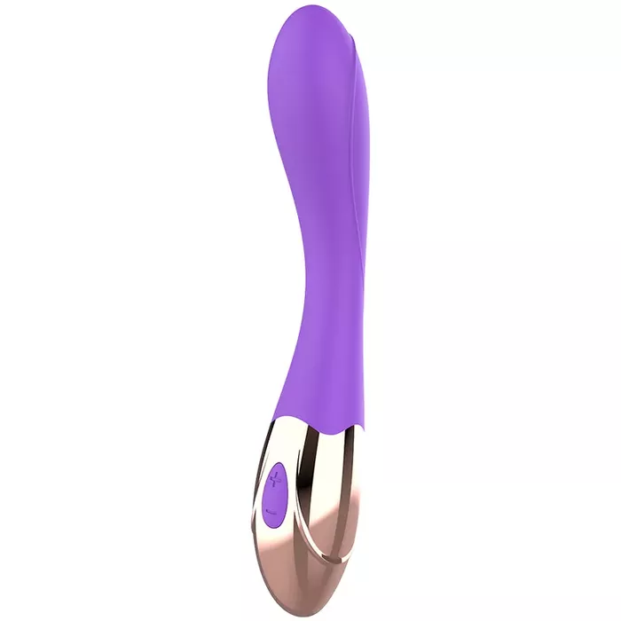 WOMANVIBE D-213868 8425402156445 Photo 3