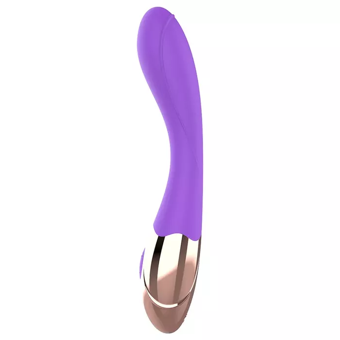 WOMANVIBE D-213868 8425402156445 Photo 4