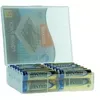 Maxell 24x LR6 AA 790269 Photo 2