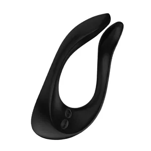 Couple vibrator, Satisfyer Endless Joy, 130.2 mm, 3.29 cm, 70.1 mm