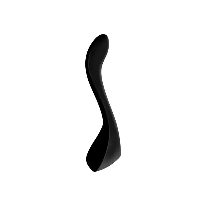 Pāru vibrators SATISFYER Partner Multifun 2 Photo 2