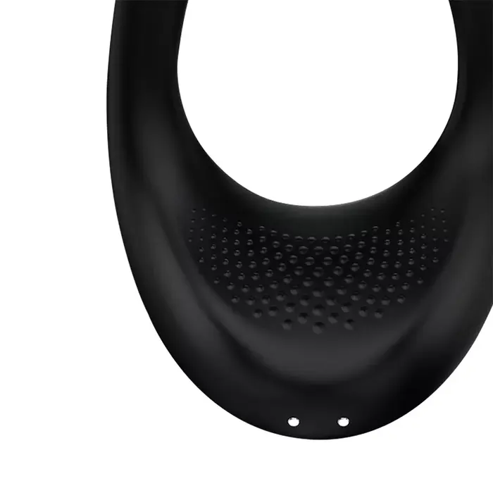Pāru vibrators SATISFYER Partner Multifun 2 Photo 3