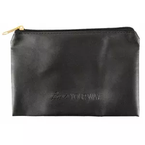 Toy Bag Loveyourway