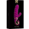 GVIBE D-221834 Photo 1