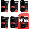 Krēms SPARTAN Couple Gel Virility and Insensifying Photo 3
