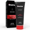 Krēms SPARTAN Couple Gel Virility and Insensifying Photo 4
