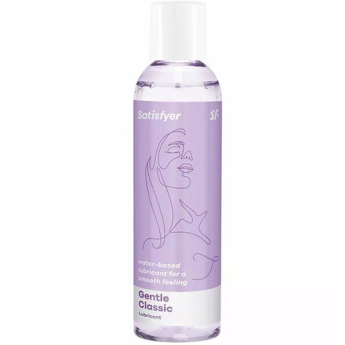 SATISFYER D-227773 4019514304784 Photo 1