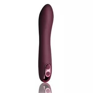 Rocks-Off Giamo Wand vibrators Abām rokām