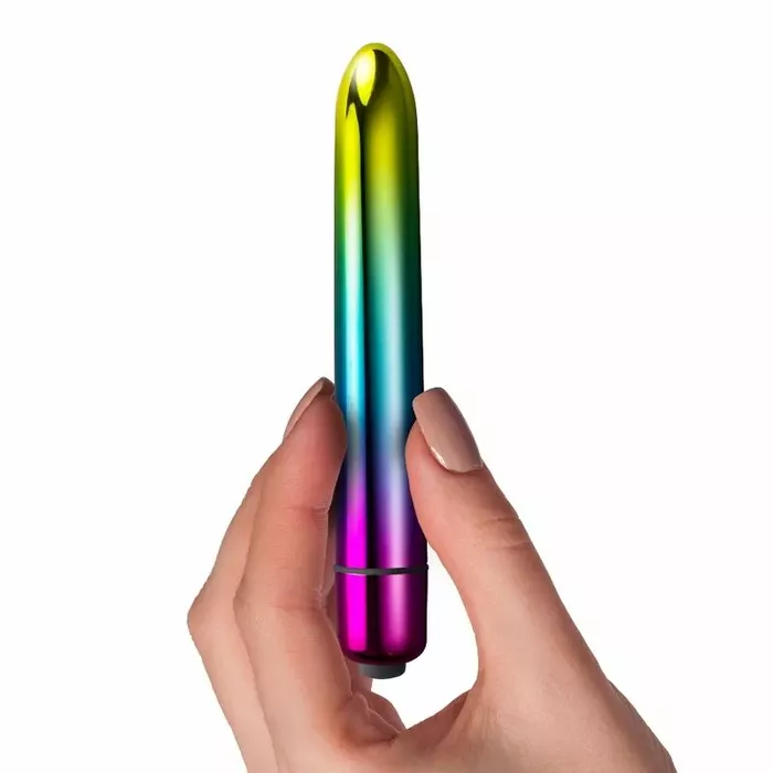 Bullet vibrator Rocks Off PRISM Photo 3