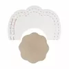 Силиконовый увеличитель груди и накладки bye bra D–F Photo 4
