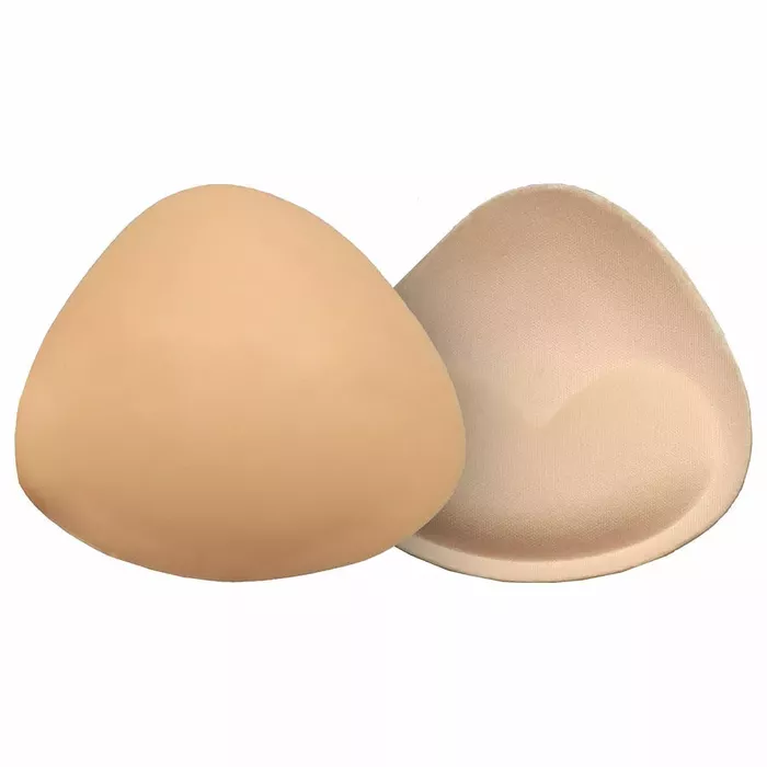 Клейкие пуш-ап вкладыши bye bra Pads Perfect Push-Up Photo 4