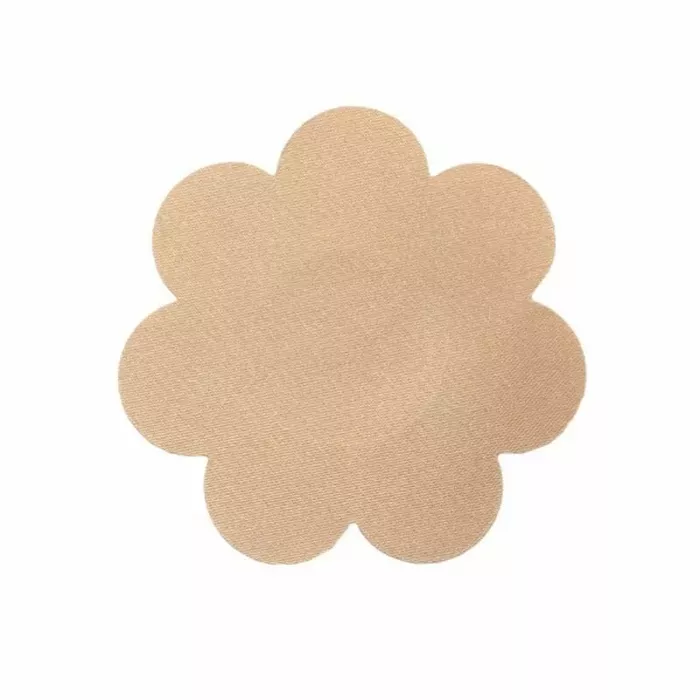 Клейкая лента Bye Bra BODY TAPE 5 м x 6,5 см Photo 3