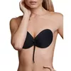BYE-BRA - Līmeņu krūšturis, D-227813 Photo 3