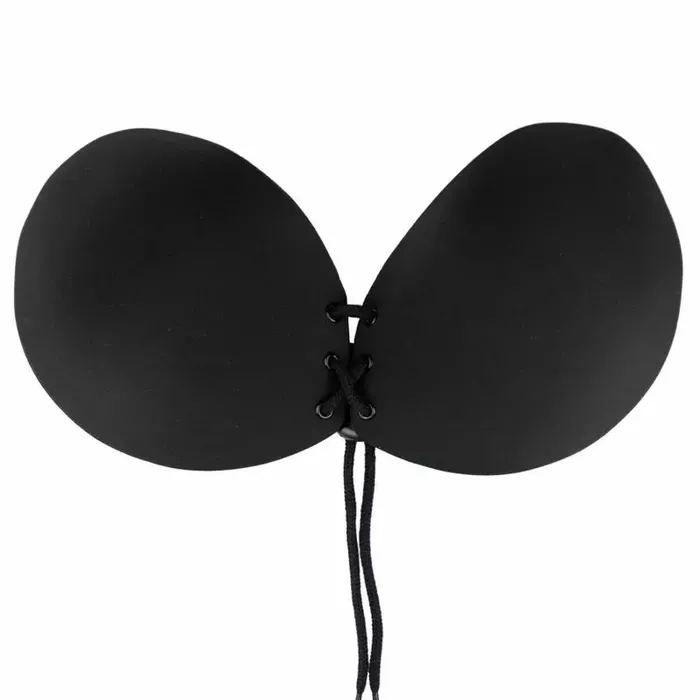 Adhesive bra bye bra D-227813 Photo 4