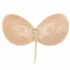 bye bra D-227817 8718801014486 Photo 4