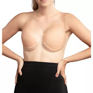BYE BRA SCULPTING SILICONE LIFTS - SIZE C