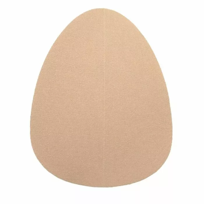 Krūšu spilventiņi bye bra D-227835 Photo 3