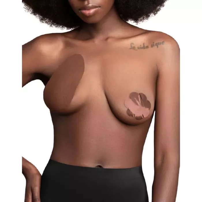 Вкладыши для груди bye bra BYE-BRA D-227841 Photo 2